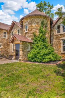 Property Image 82