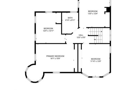 Property Image 59