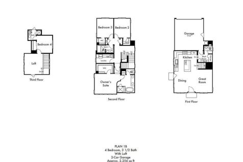Property Image 75