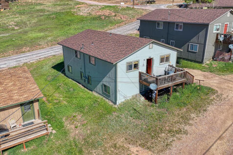 Property Image 42