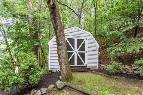 Property Image 34