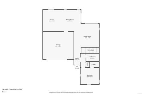 Property Image 57