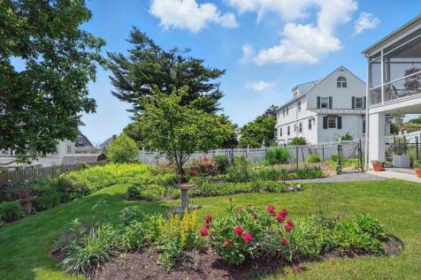 Property Image 39