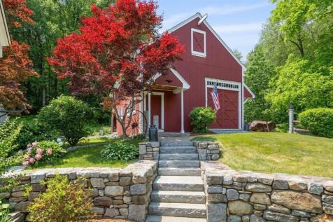 Property Image 36