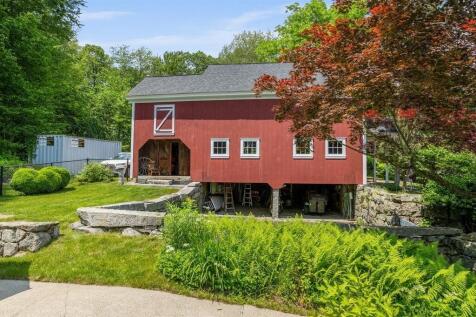 Property Image 37