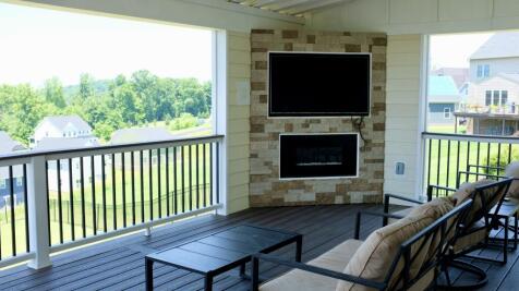 Property Image 35