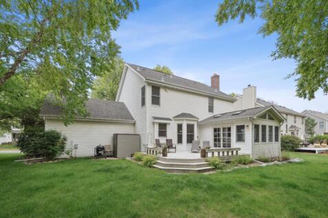 Property Image 29