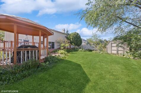 Property Image 22