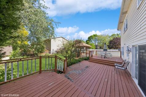 Property Image 24