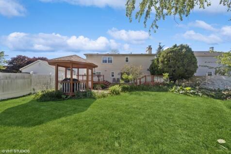 Property Image 25