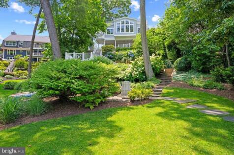 Property Image 65