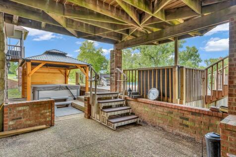 Property Image 64