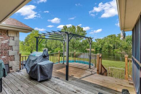 Property Image 69