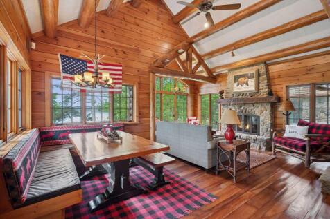 Property Image 59
