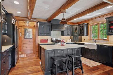 Property Image 60