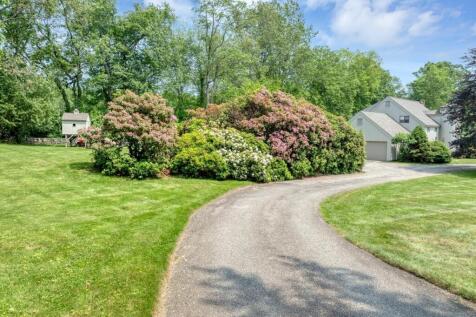 Property Image 37