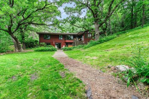 Property Image 45