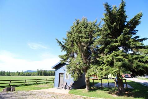 Property Image 109
