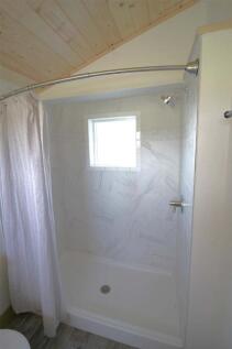 Property Image 117