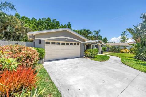 Property Image 69