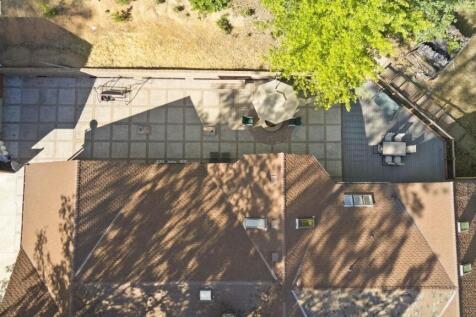Property Image 54