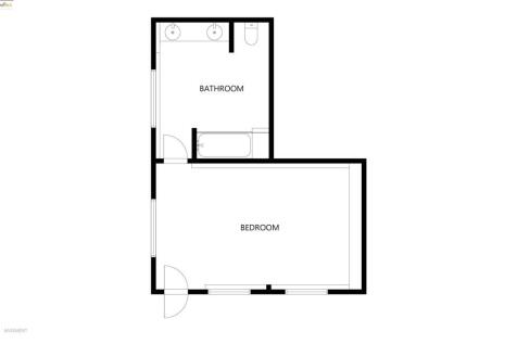 Property Image 57