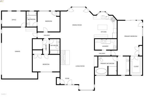 Property Image 58