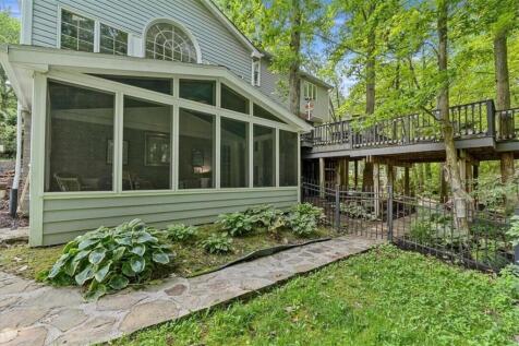Property Image 48