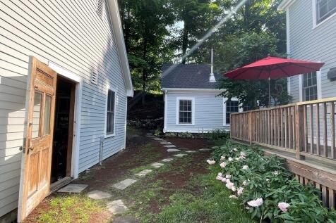 Property Image 29