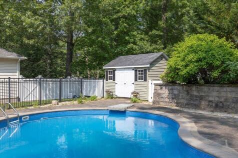 Property Image 37