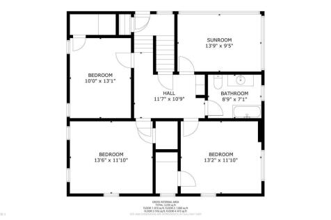 Property Image 37