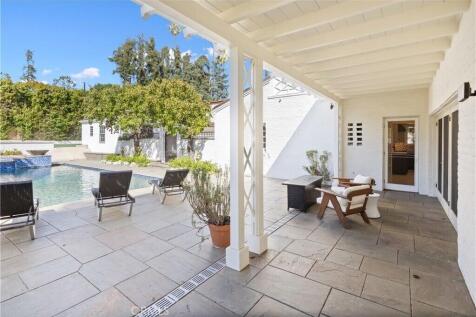Property Image 66