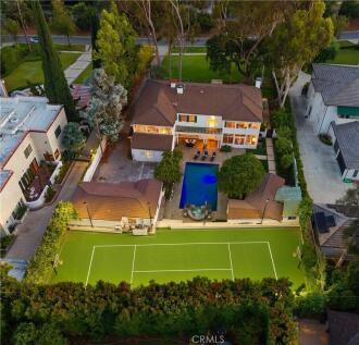 Property Image 72