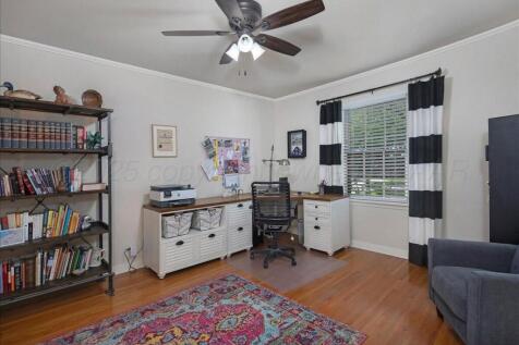 Property Image 30