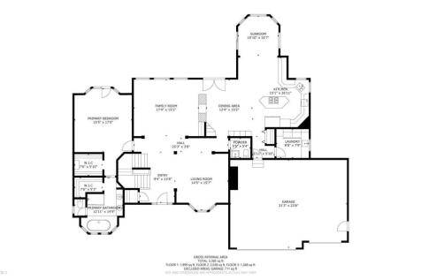 Property Image 89