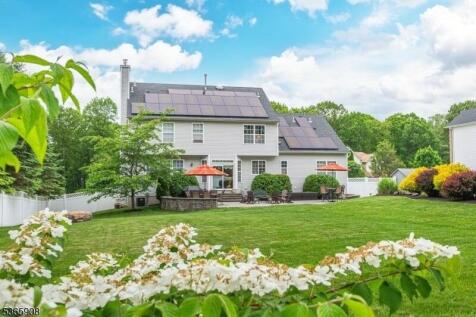 Property Image 44
