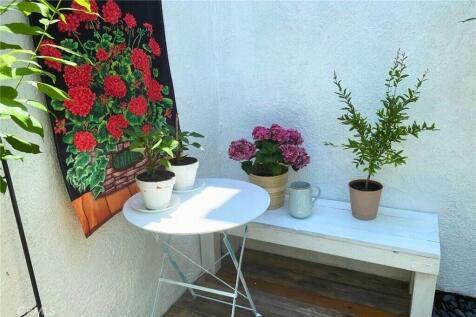 Property Image 31