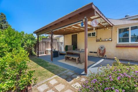 Property Image 35