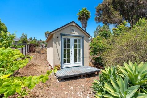 Property Image 43