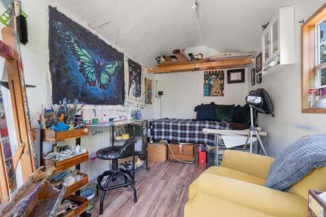 Property Image 44