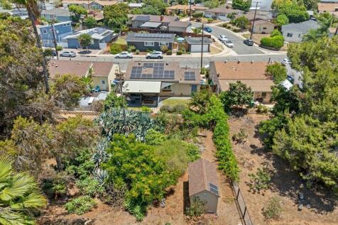 Property Image 53