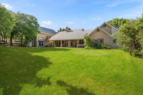 Property Image 38