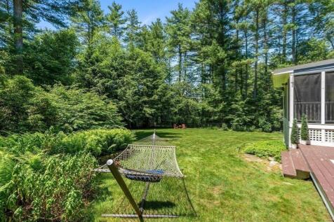 Property Image 34