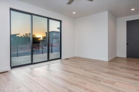 Property Image 72