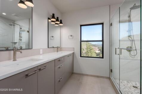 Property Image 73