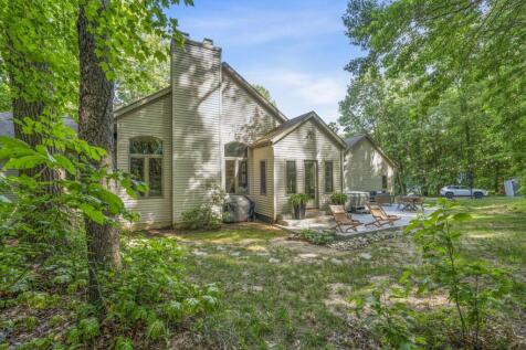 Property Image 56