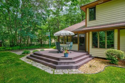 Property Image 18