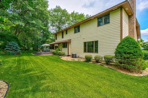 Property Image 32