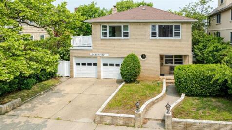Property Image 36