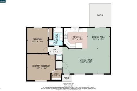 Property Image 32